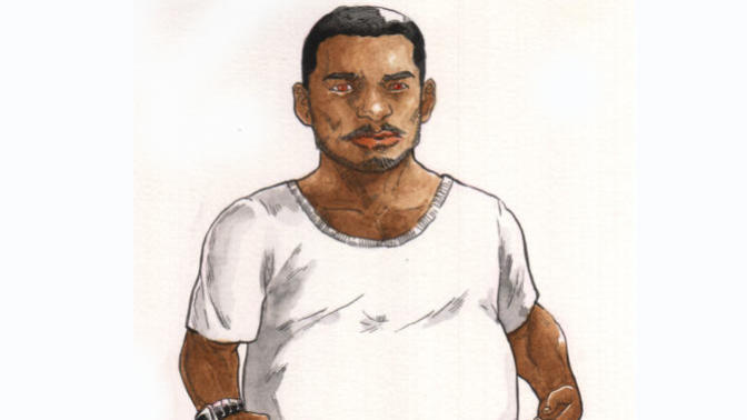 Girls, what are all the undesirable physical traits that would make a man undateable in your eyes?