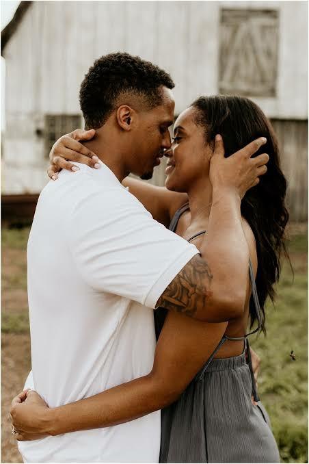 What makes you fall out of love?