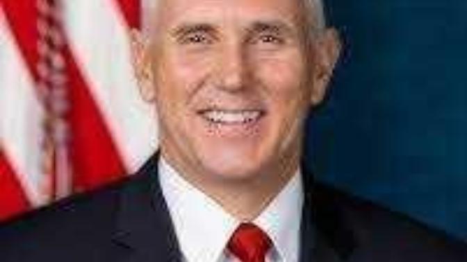 Does not having basic knowledge about who is in office in my country a bad thing? Like not knowing who is the Vice President of the USA?