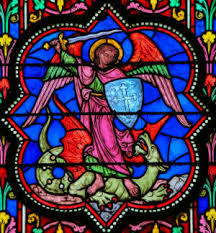 Which members of the Holy Triune God does Satan hate?
