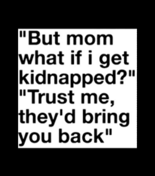 What Are Some Crazy, Weird, Or Funny Sayings Youve Either Heard Or Use Yourself?