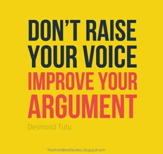 What Are Some Crazy, Weird, Or Funny Sayings You've Either Heard Or Use Yourself?