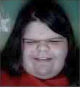 Are you ugly? If so, how ugly are you?