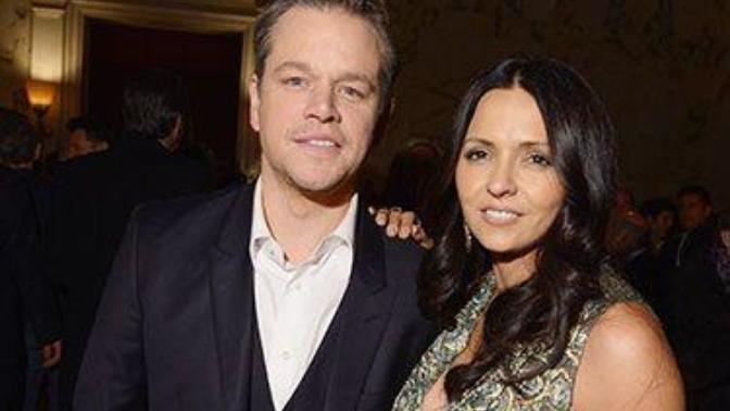 Can a Hollywood star marry an ordinary person?