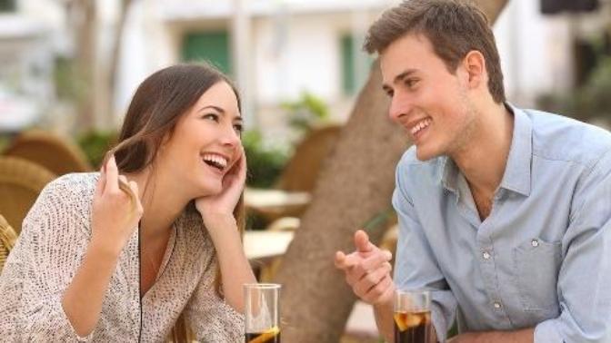 Are people more attracted to those of their own race?
