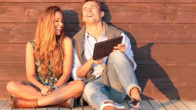 Would more Guys be happy In the friend zone if they weren't exploited for their feelings or just used when the girl has nothing else better to do?