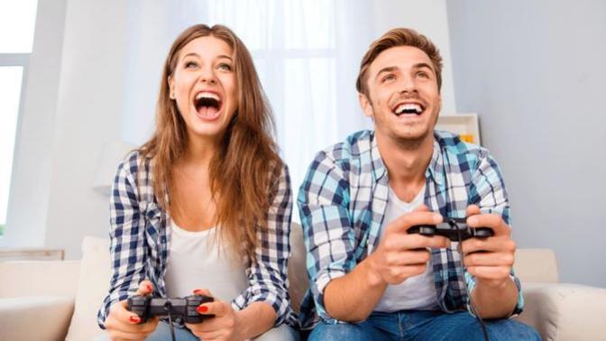 What prevents someone from getting past the friend zone?