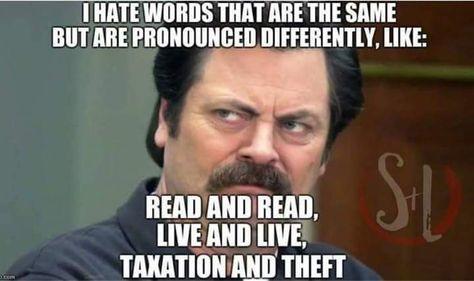 Income tax should be abolished. Change my mind?