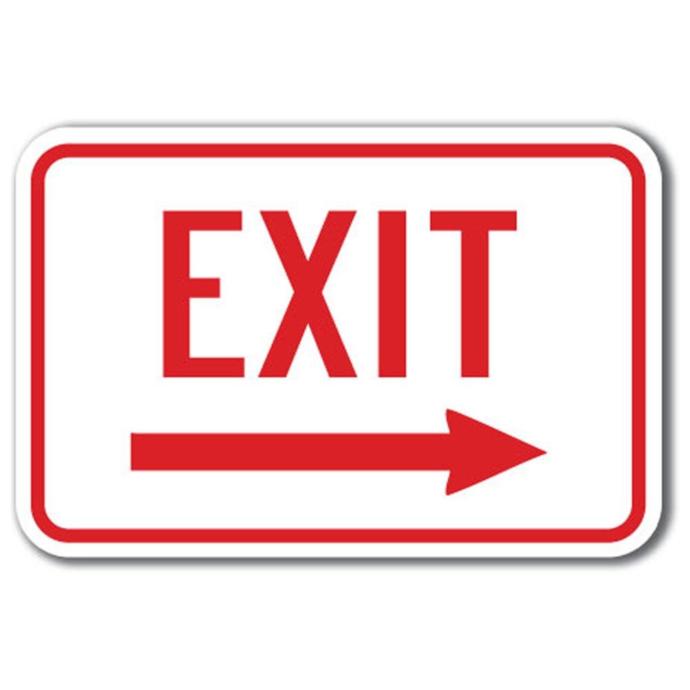 My girlfriend is acting rude and disrespectful for almost everything. What can I do?