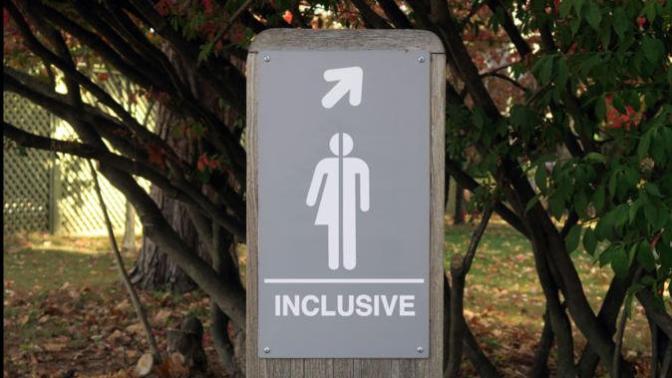 How do I find a job where people won’t be mean to me when they find out I’m transsexual?