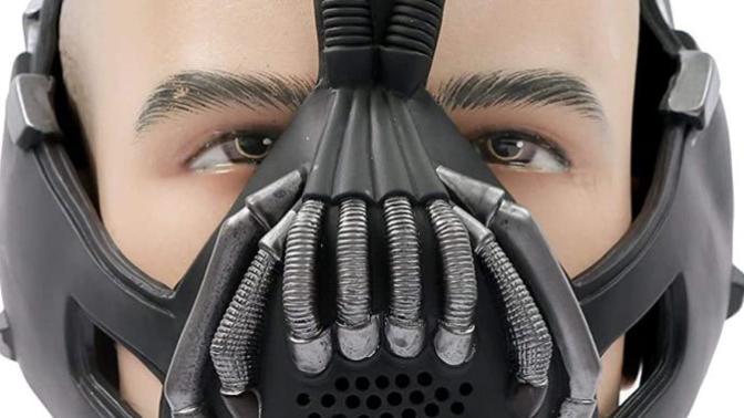 What do you think the punishment for violating mask and social distancing mandates?