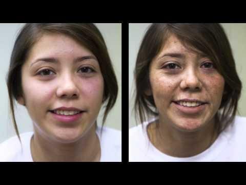 After what age do you think people (of the opposite gender) start to become less attractive?