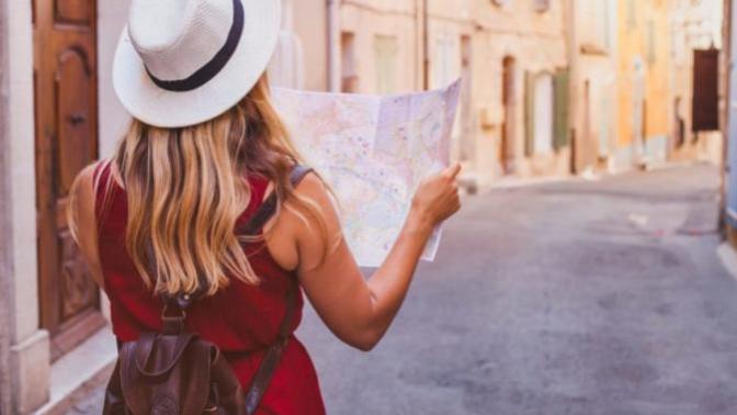 After what age do you think people (of the opposite gender) start to become less attractive?