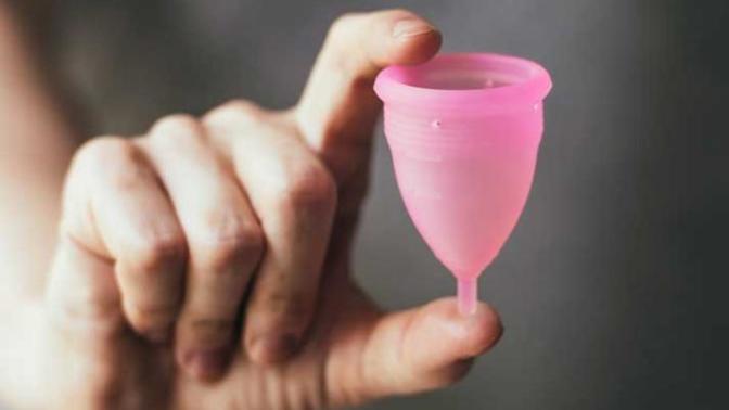 Are menstrual cups as great as people make them out to be?