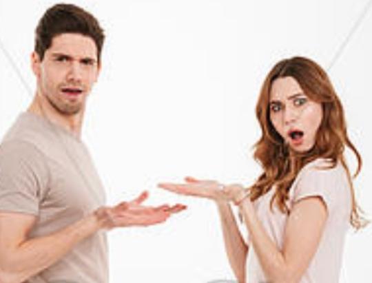 Whats something guys and girls worry about when it comes to hygiene in a relationship?