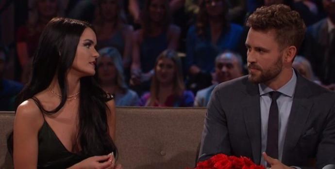 Why do exes get back in touch?