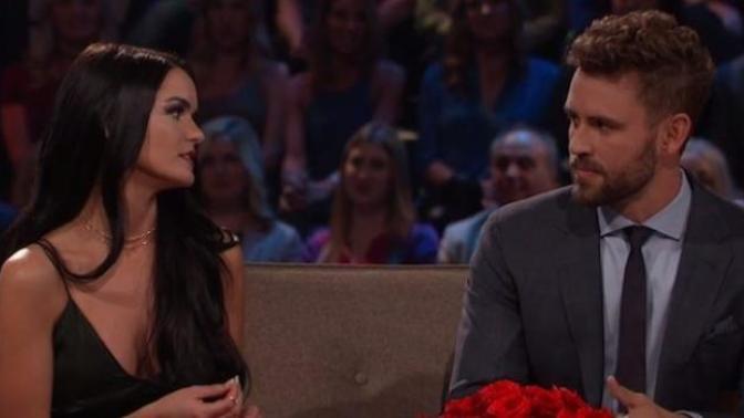 Why do exes get back in touch?