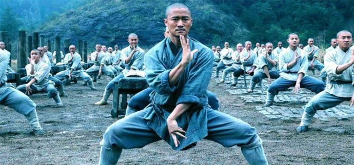 Whats the most popular martial art or combat sport in your country?