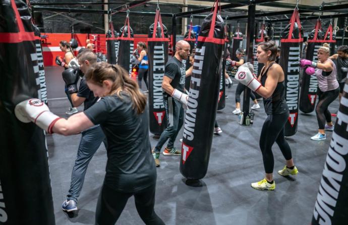 Whats the most popular martial art or combat sport in your country?