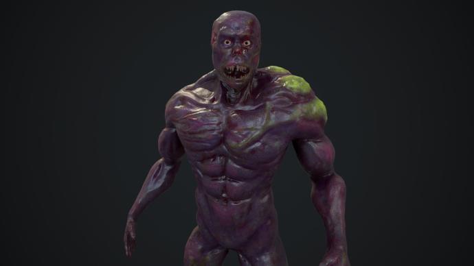 Who would win a war between Androids, Replicants, Cyborgs, Mutants, tactile Holograms and sentient Robots? Could humans stop them in the future?