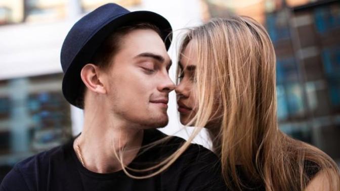 What makes someone dateable in your opinion?