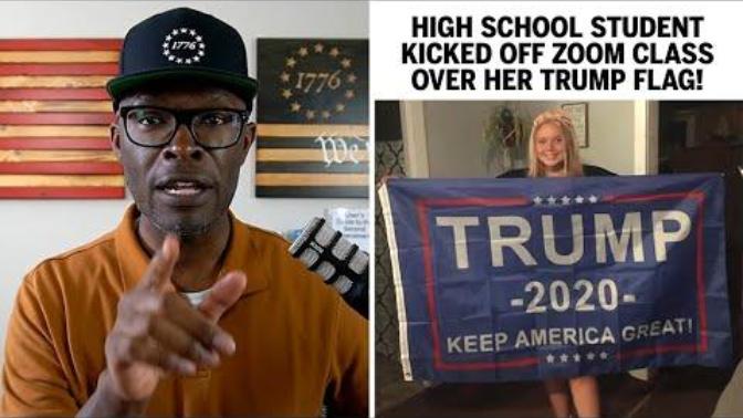 Do you think the US' public education system needs to be defunded and completely reformed due to political bias from teachers?