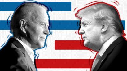 What are your thoughts about voting AGAINST a candidate? Do you believe in it?