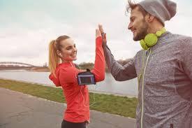 Is her guy friend a reason to end a good relationship?