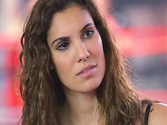 Which of these women do you think would have stricter dating rules?