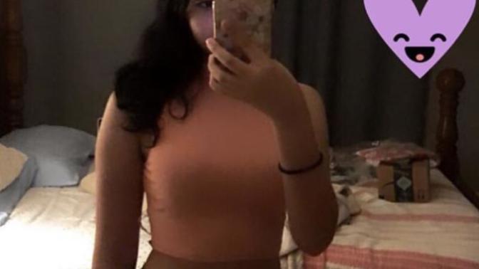 Why don’t men ever approach me?