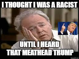 How Will History Mostly Remember Donald Trump?