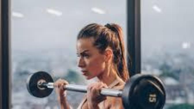 Does anyone know the difference between Interval training, Circuit training and Functional training?