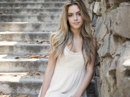 Why are Finnish girls so attractive?