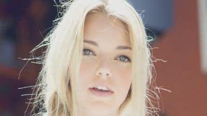 Why are Finnish girls so attractive?