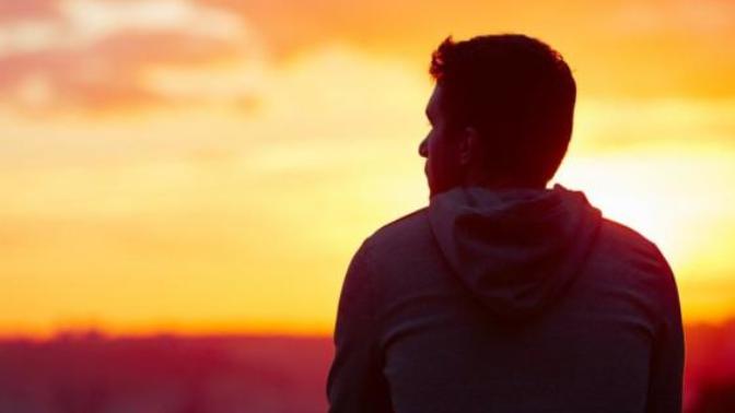 What is one lesson that took you too long to learn?