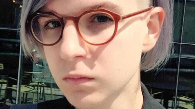 My best friend just came out as a lesbian. What do I do?