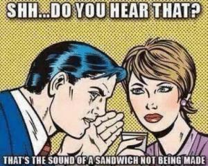 Why do *some* men get offended when a woman offers to pay?