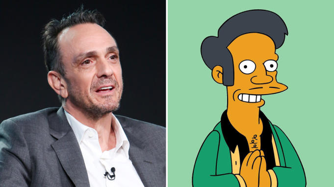 White voice actors resign from voicing Black or Ethnic characters. Should said characters only be voiced by Black or Ethnic people, respectively?