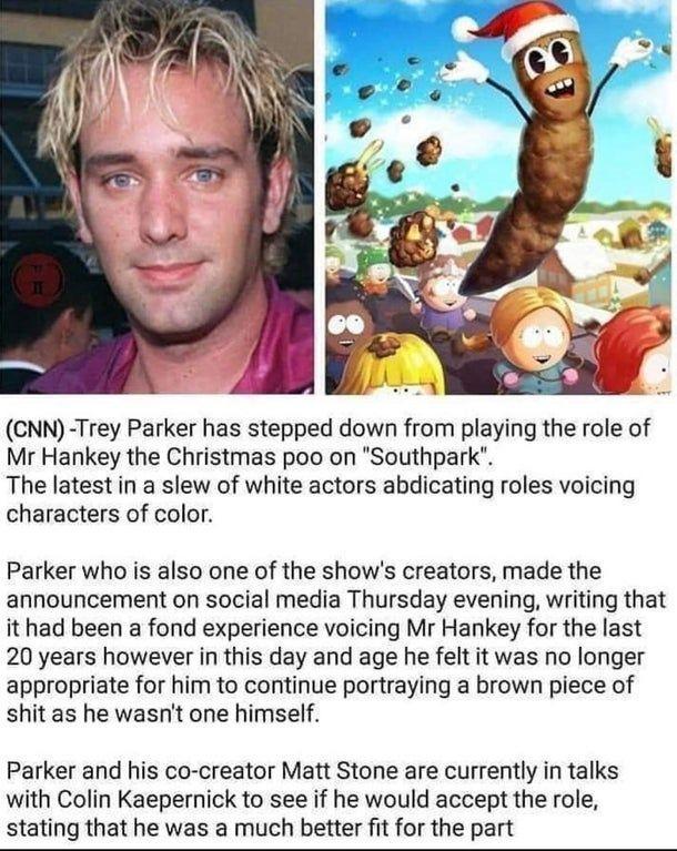 1488