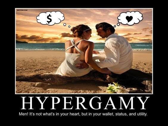 What makes you stop putting effort into your relationship?