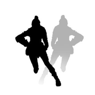 If you and your partner switched genders for a day, what would you do together?