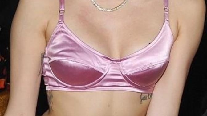 Girls, Honestly, Have you ever worn a very skimpy outfit in public and regretted it later?