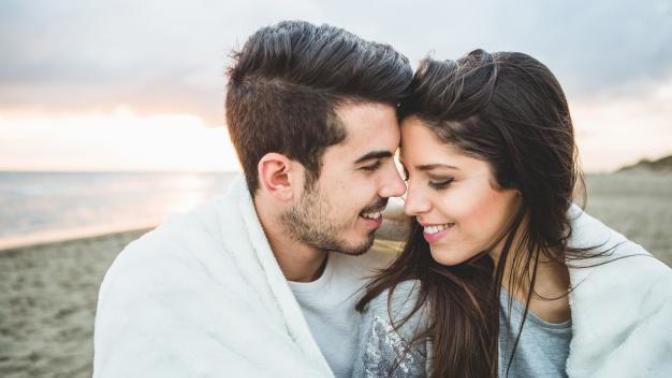 How has your idea of true love changed as you’ve grown older?