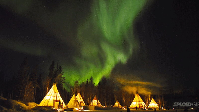 Is Norway overrated? Why does it have a heroin problem?