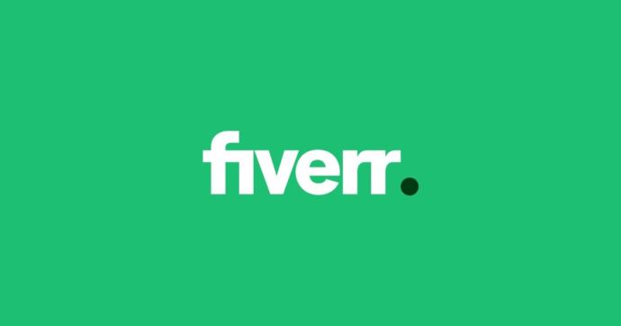Should I Try Out Fiverr?