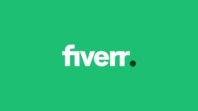 Should I Try Out Fiverr?