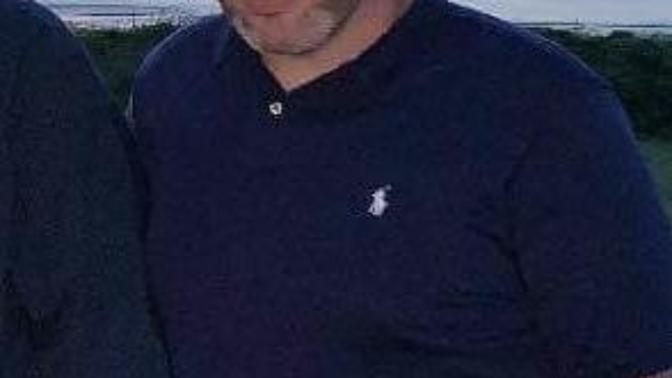 I just got dumped and I’m worried it’s because of the way I look. Am I just not “outdoorsy” enough?