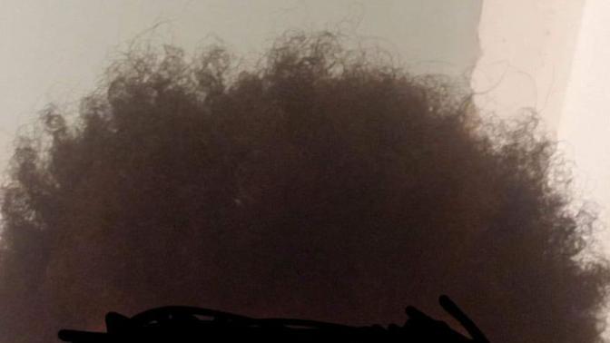 What should I do with my hair besides cutting it?