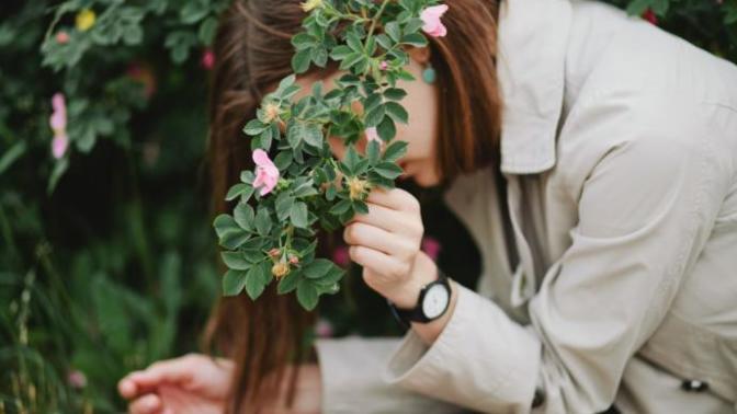 What are your best dating tips for an introvert/homebody?