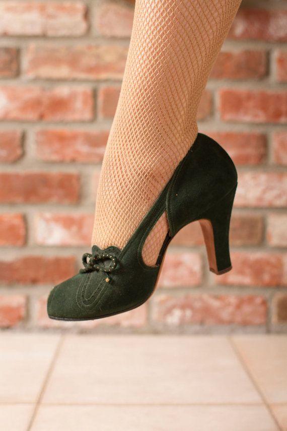 First impressions if a woman was wearing this in a semi nice setting?